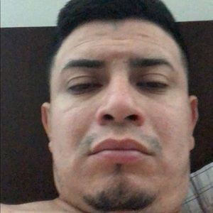 Meet your Posher, Franklin